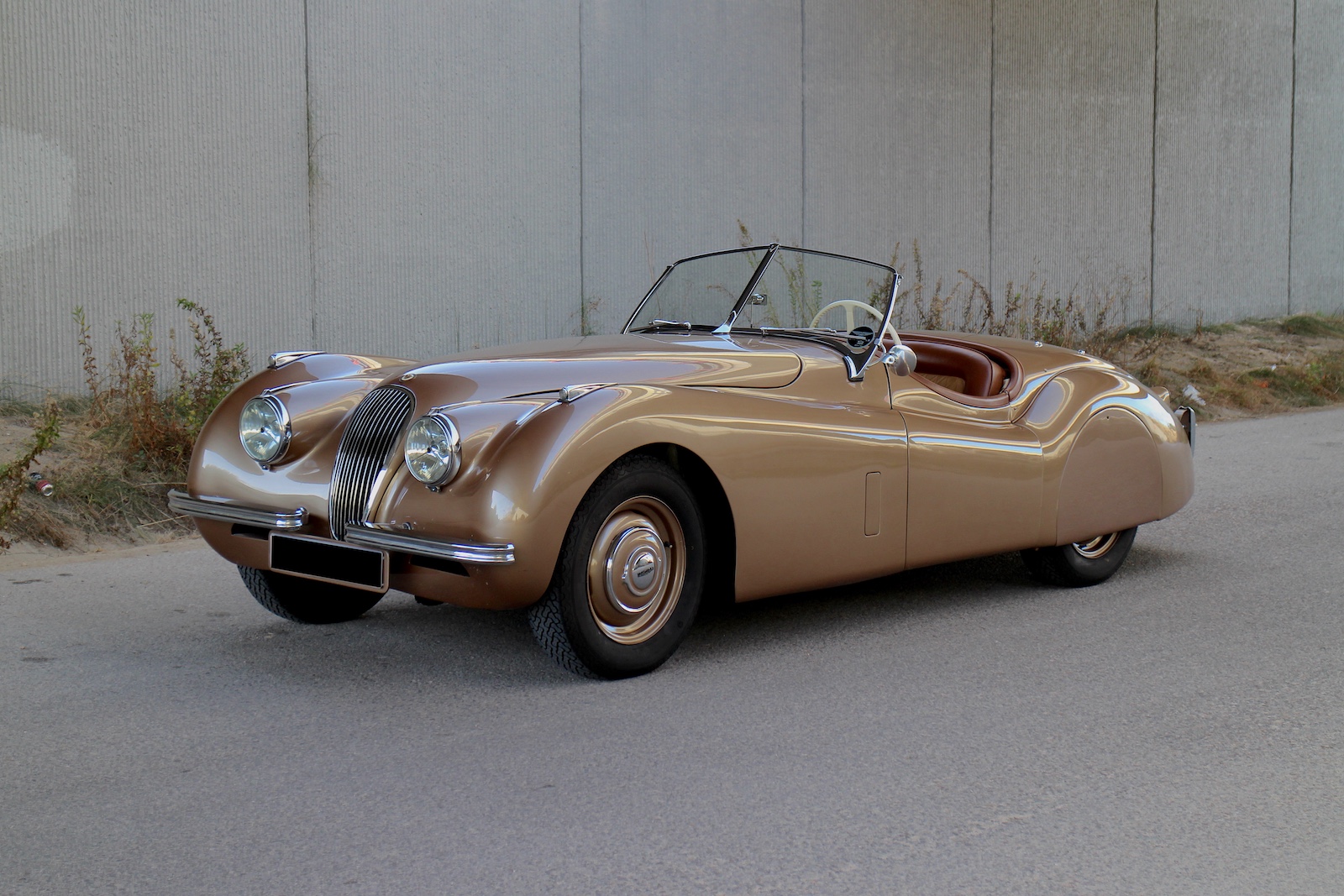 xk120bronce26c