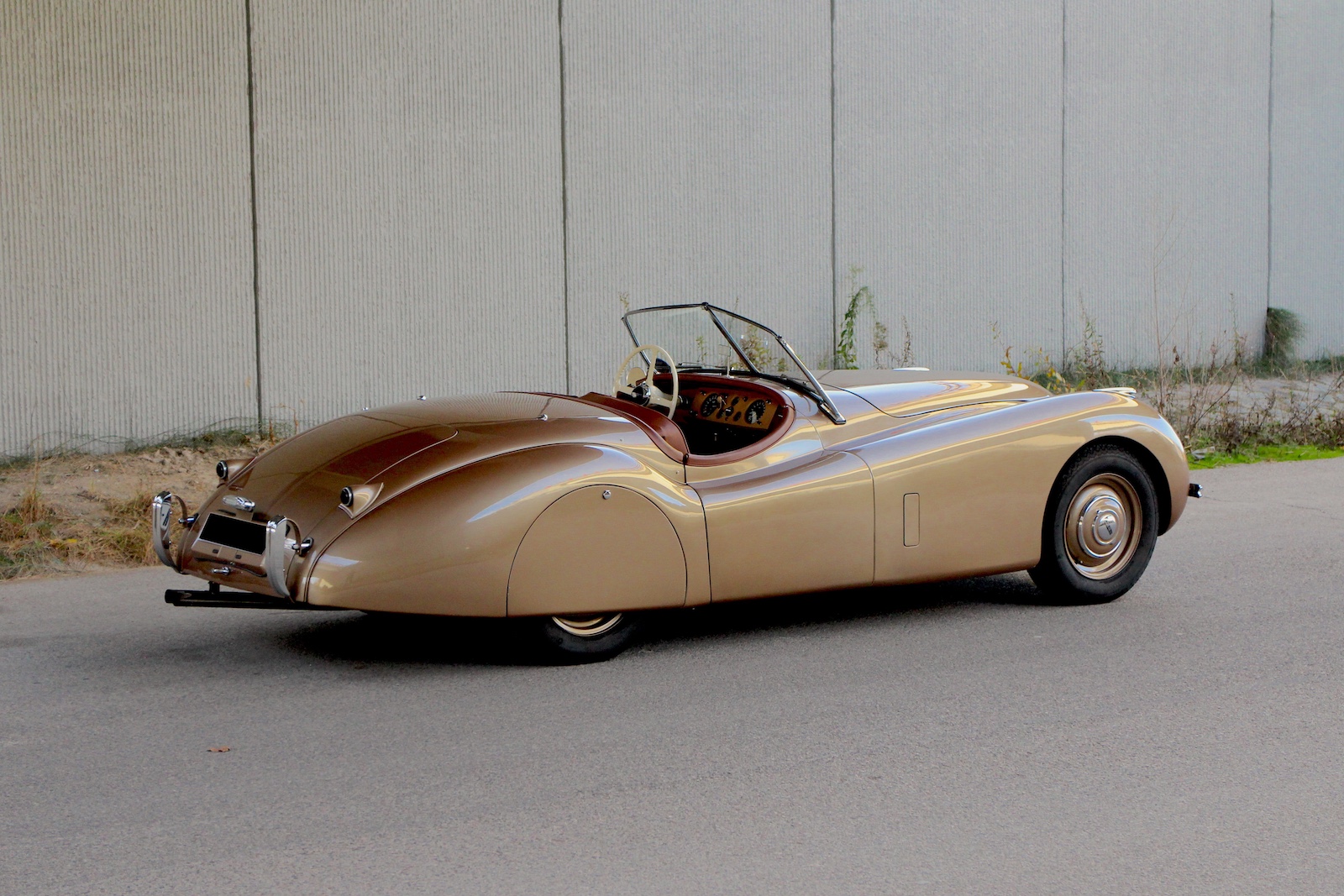 xk120bronce26d