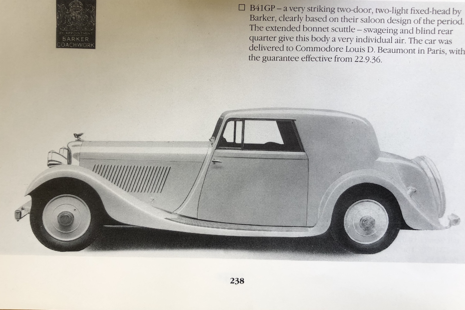 Bentley B41GP ant2