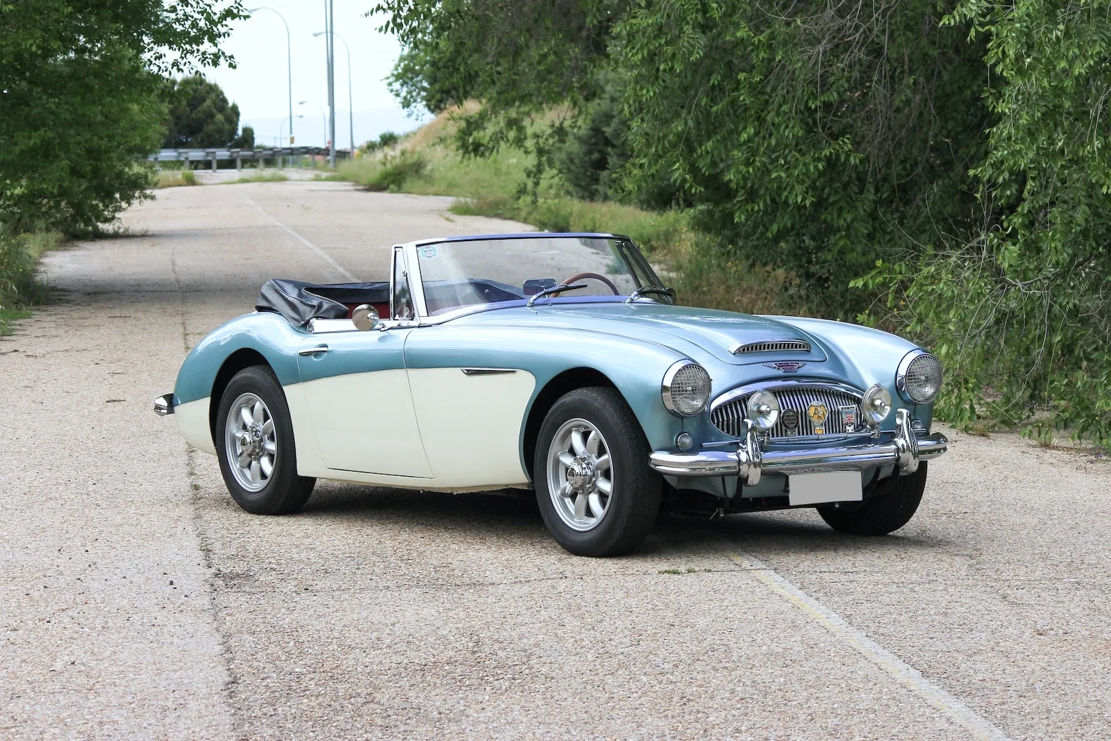 Ahbj7D | VINTAGE CARS SL