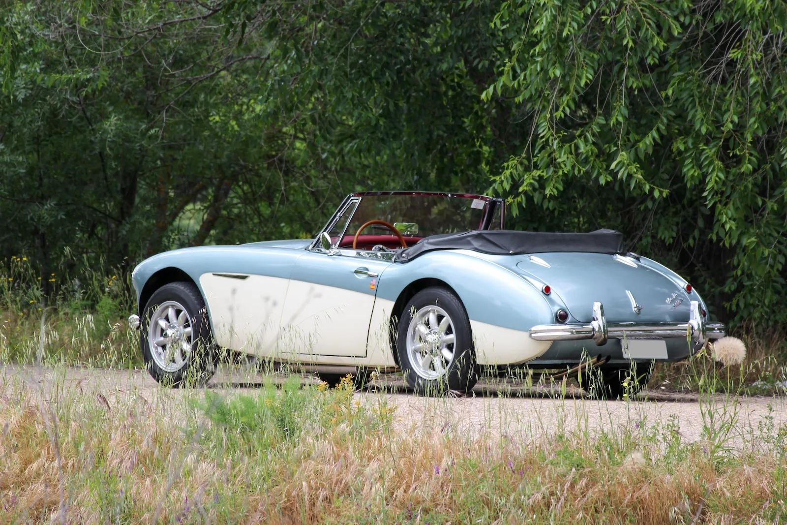 Ahbj7E | VINTAGE CARS SL