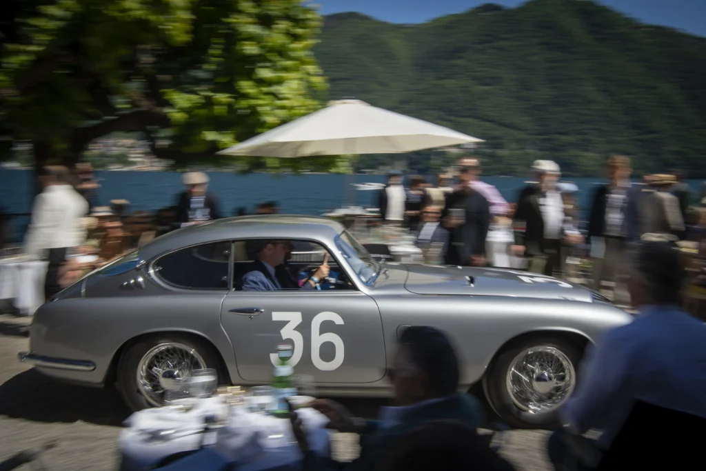 Pegaso B Ve2026 | VINTAGE CARS SL