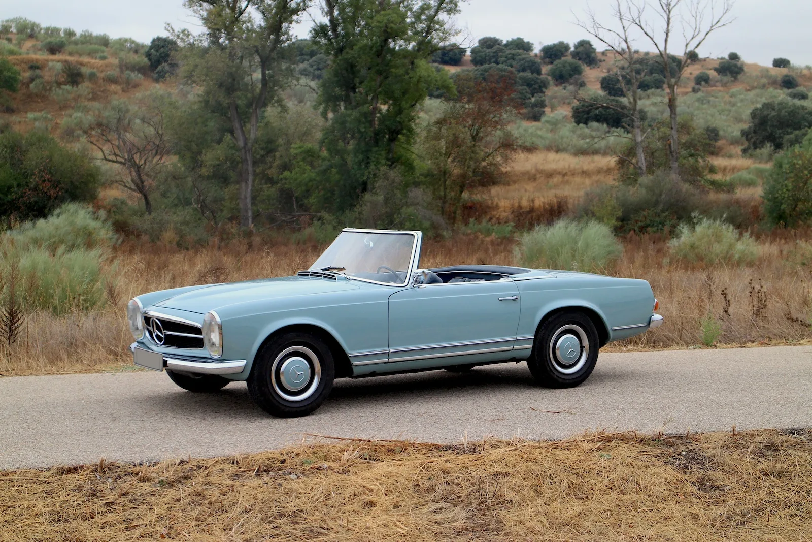Img 2027A | VINTAGE CARS SL