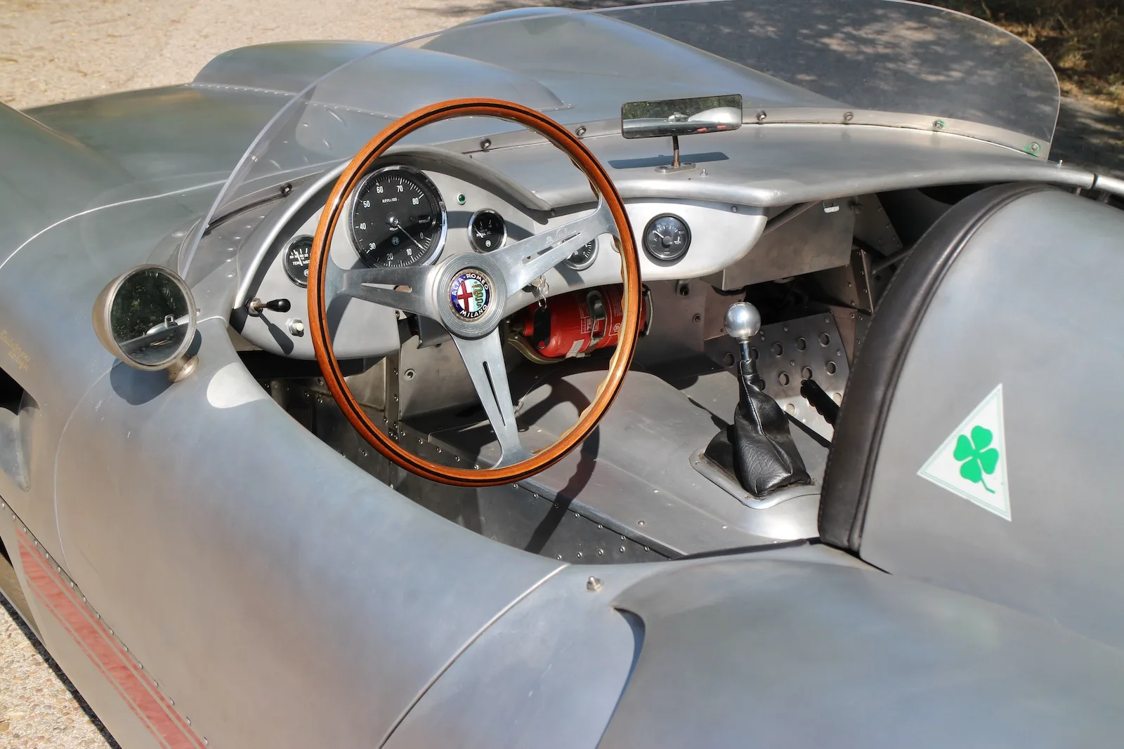 Img 2697 | VINTAGE CARS SL
