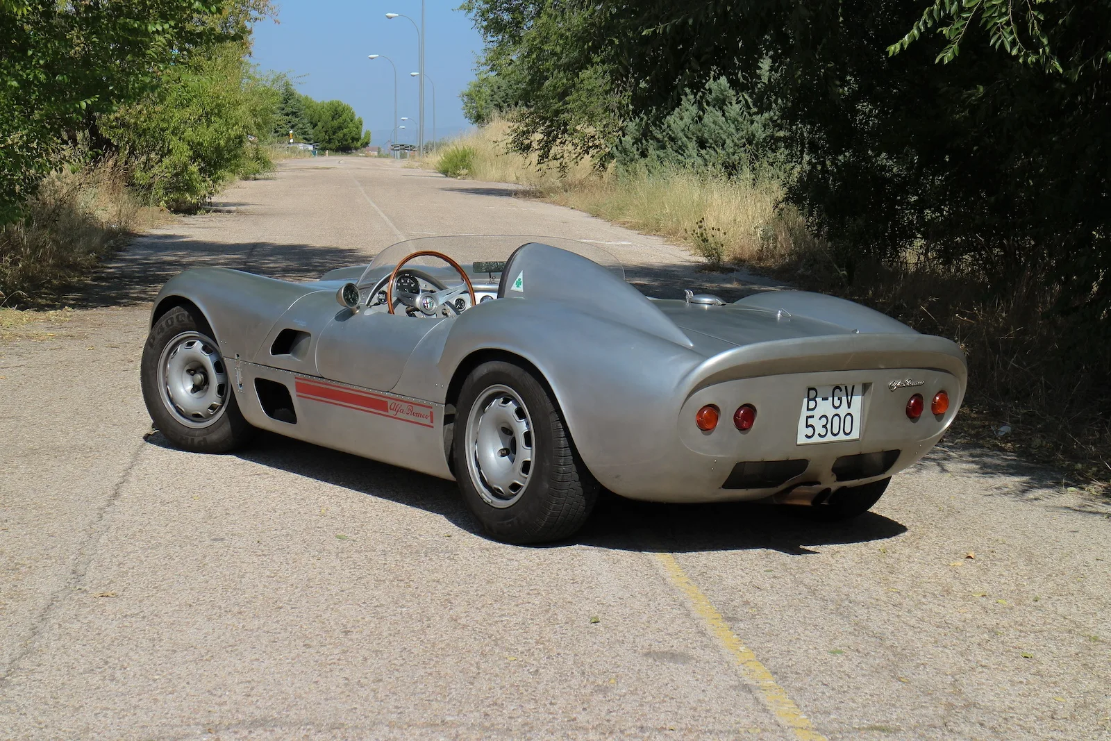 Img 2699 2 | VINTAGE CARS SL