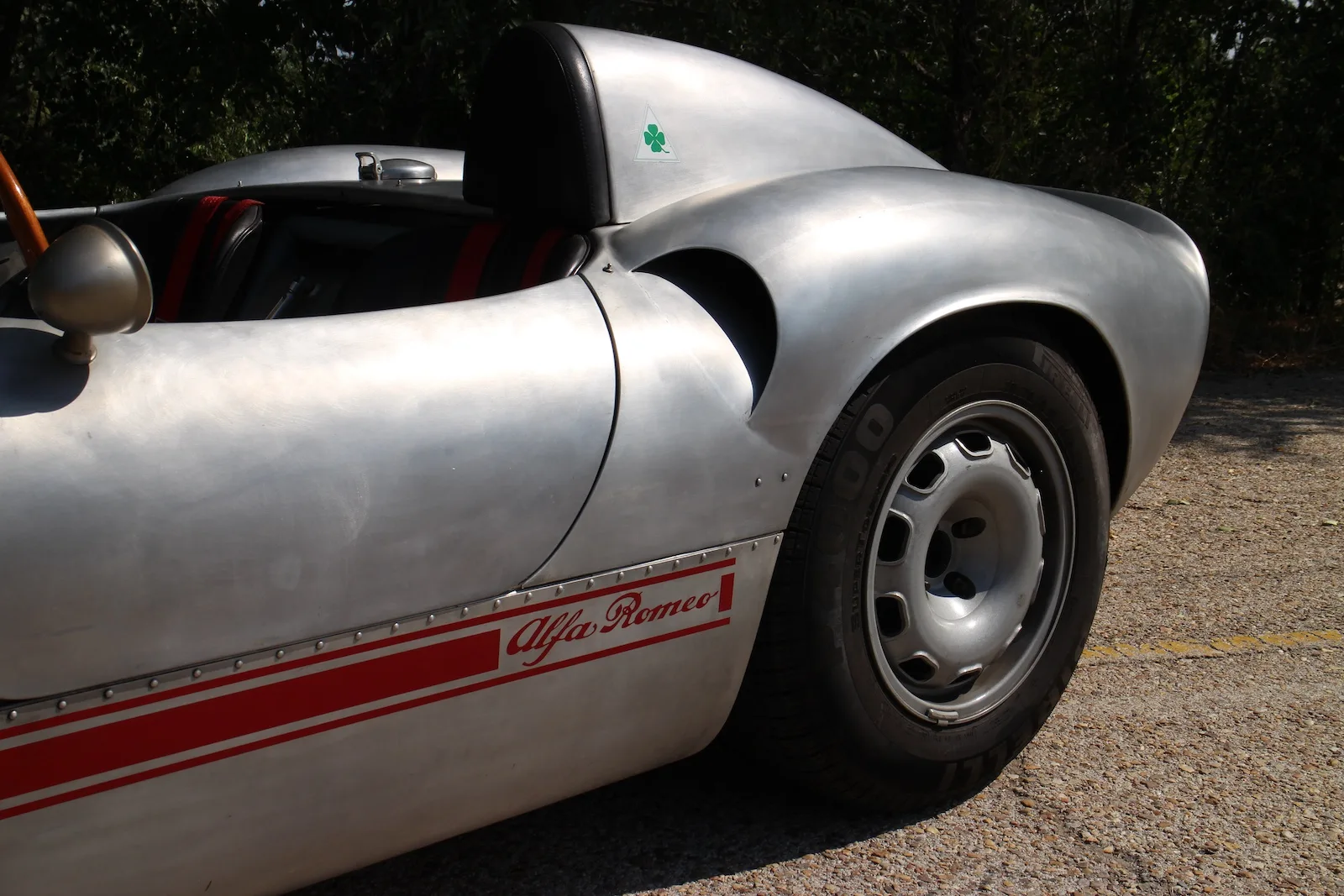 Img 2702 | VINTAGE CARS SL