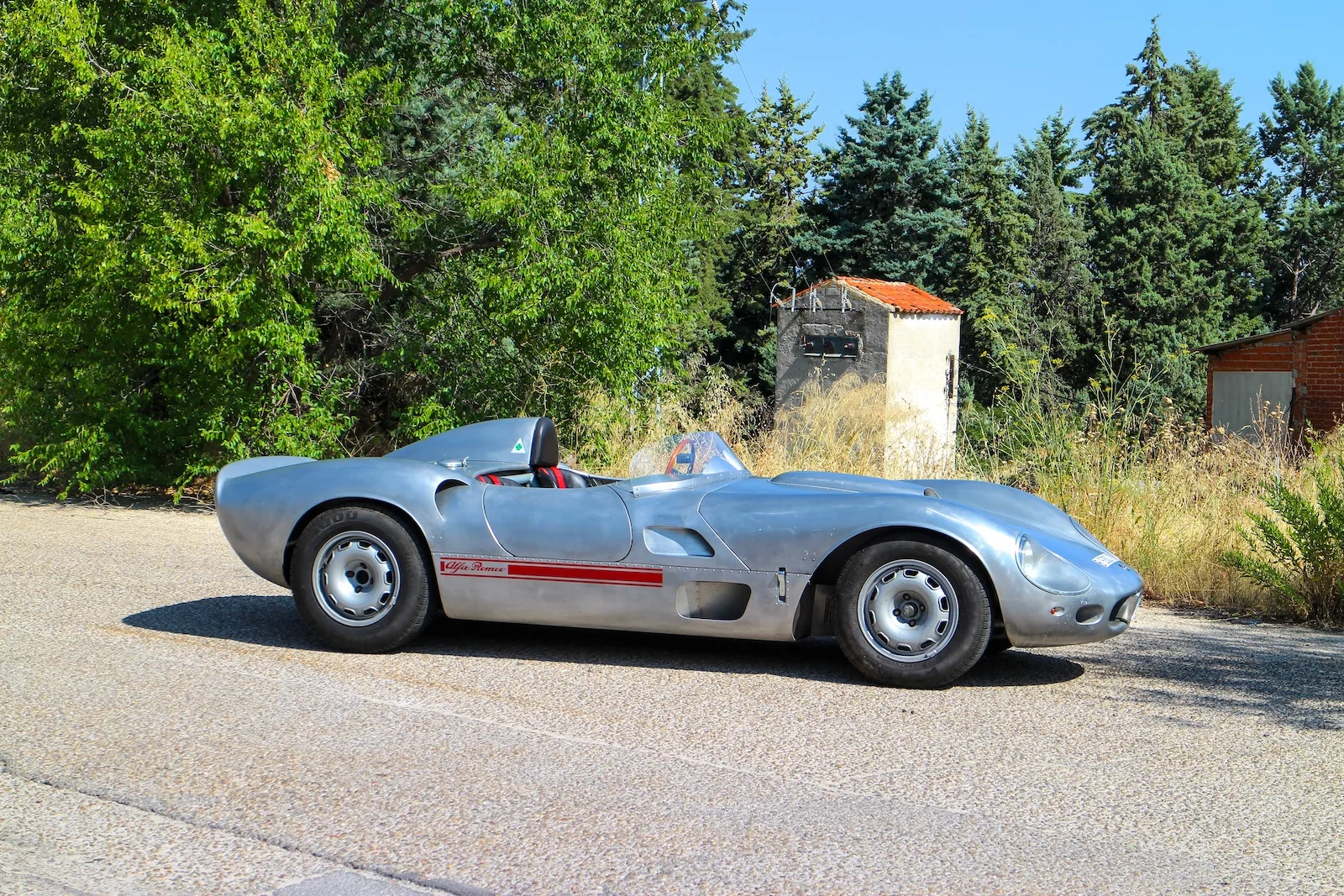 Img 2708 2 | VINTAGE CARS SL