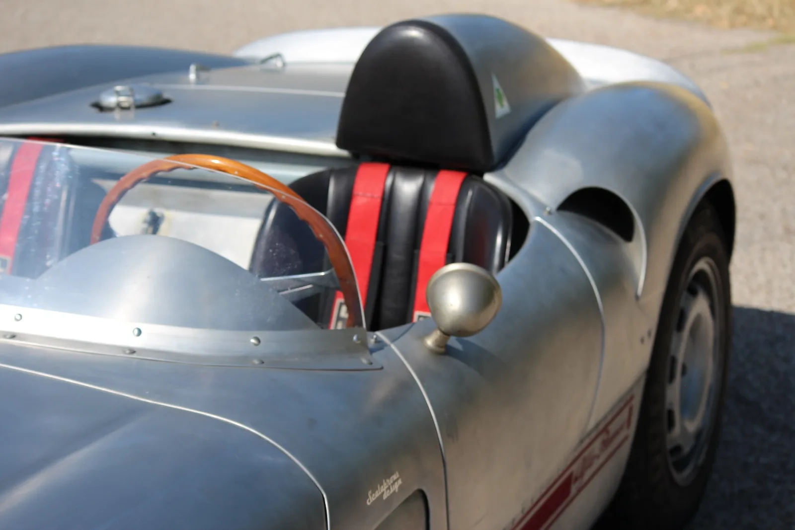 Img 2718 | VINTAGE CARS SL