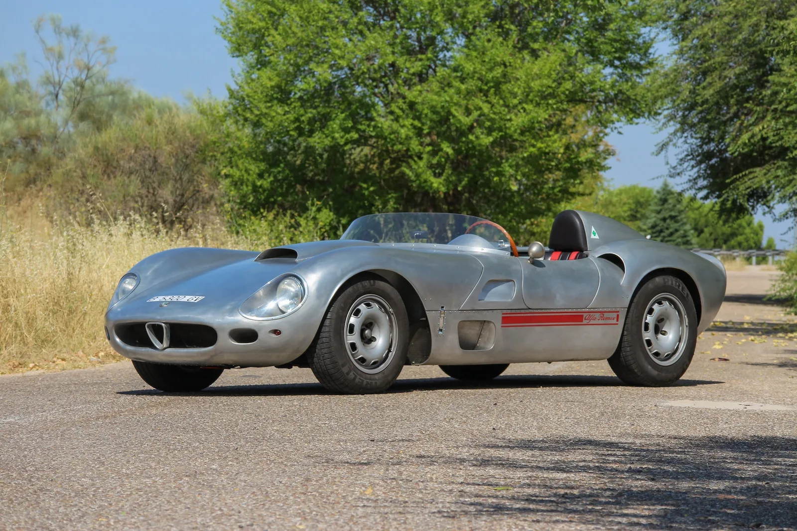 Img 2721 2 | VINTAGE CARS SL