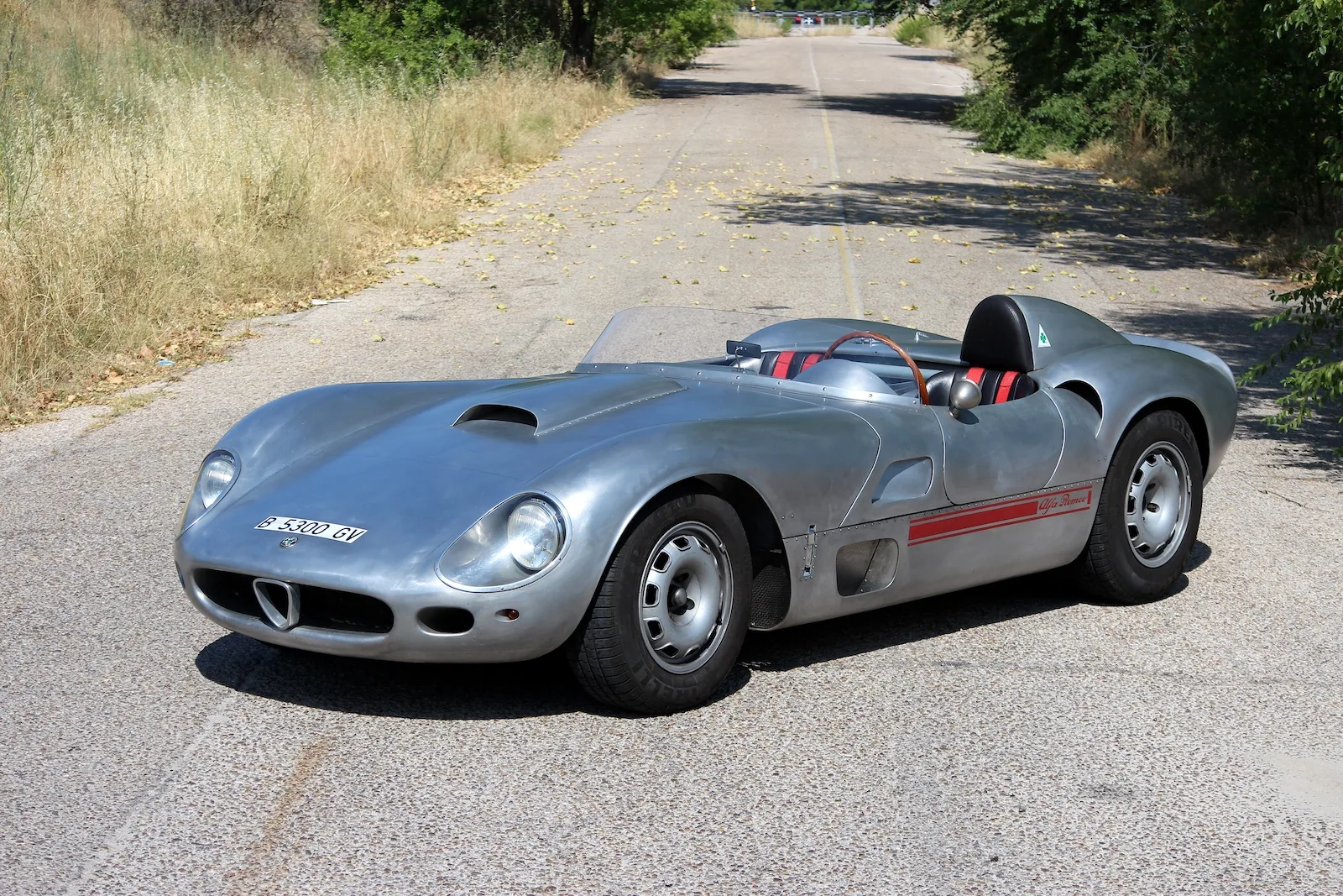 Img 2722 | VINTAGE CARS SL