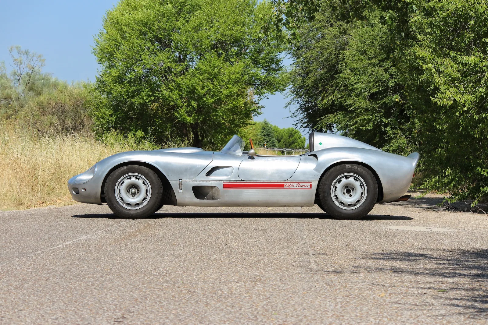 Img 2723 2 | VINTAGE CARS SL