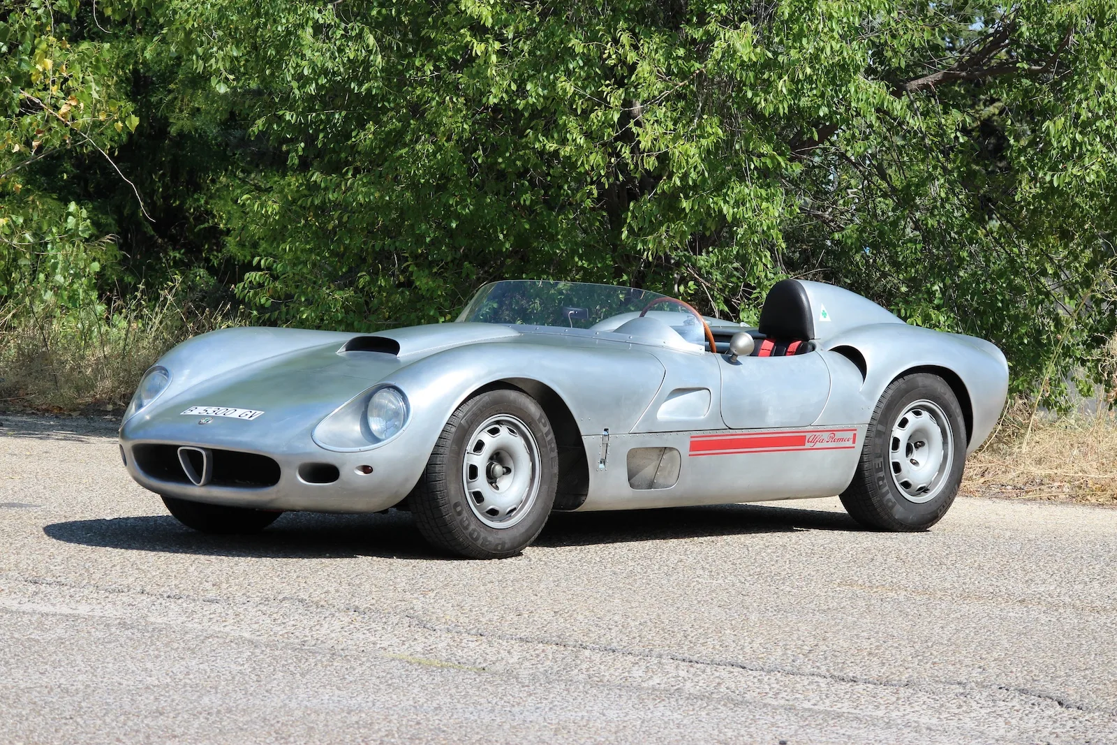 Img 2725 | VINTAGE CARS SL