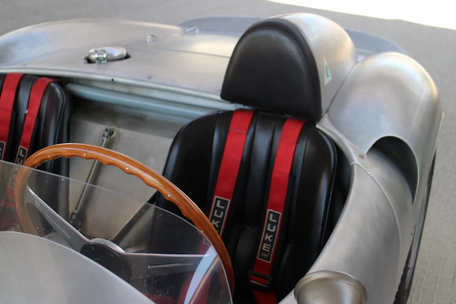 Img 2733 | VINTAGE CARS SL