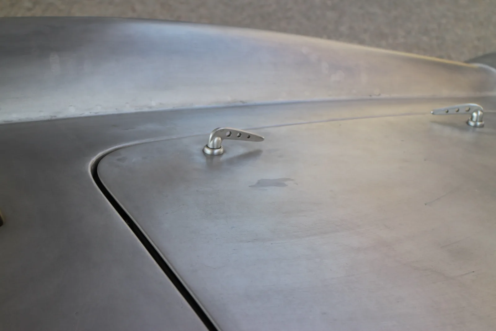 Img 2735 | VINTAGE CARS SL