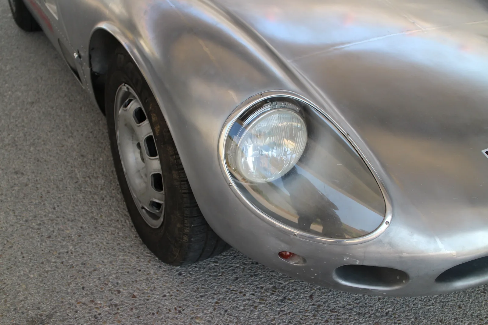 Img 2736 | VINTAGE CARS SL