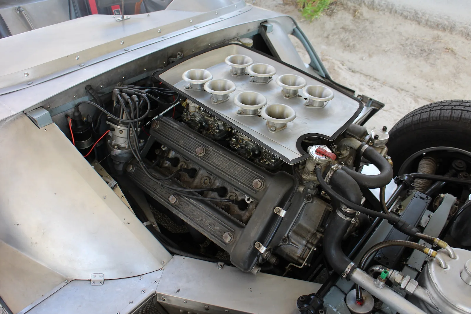 Img 2739 | VINTAGE CARS SL
