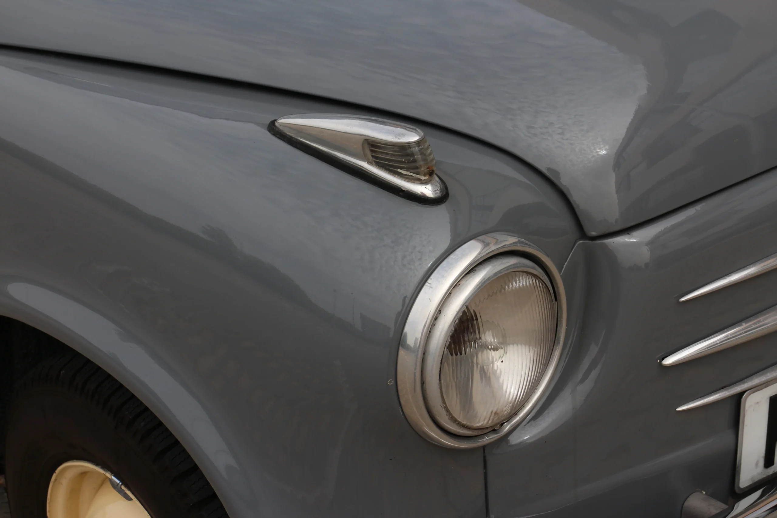 Img 3728 | VINTAGE CARS SL