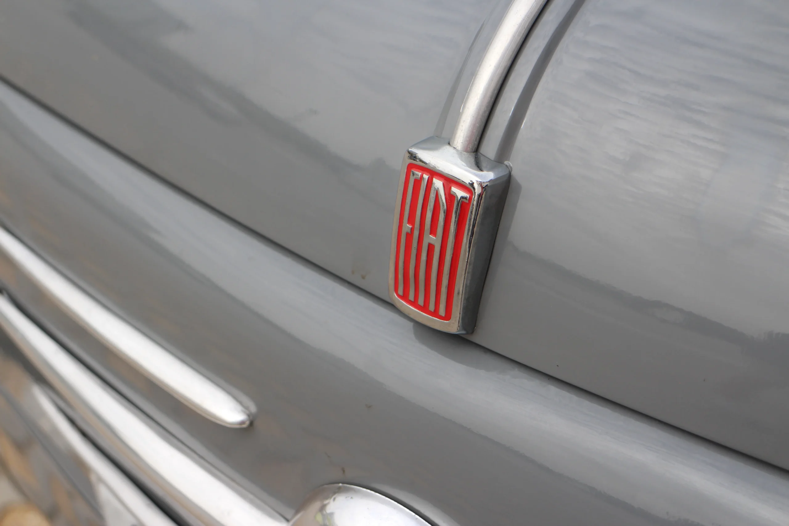 Img 3730 | VINTAGE CARS SL