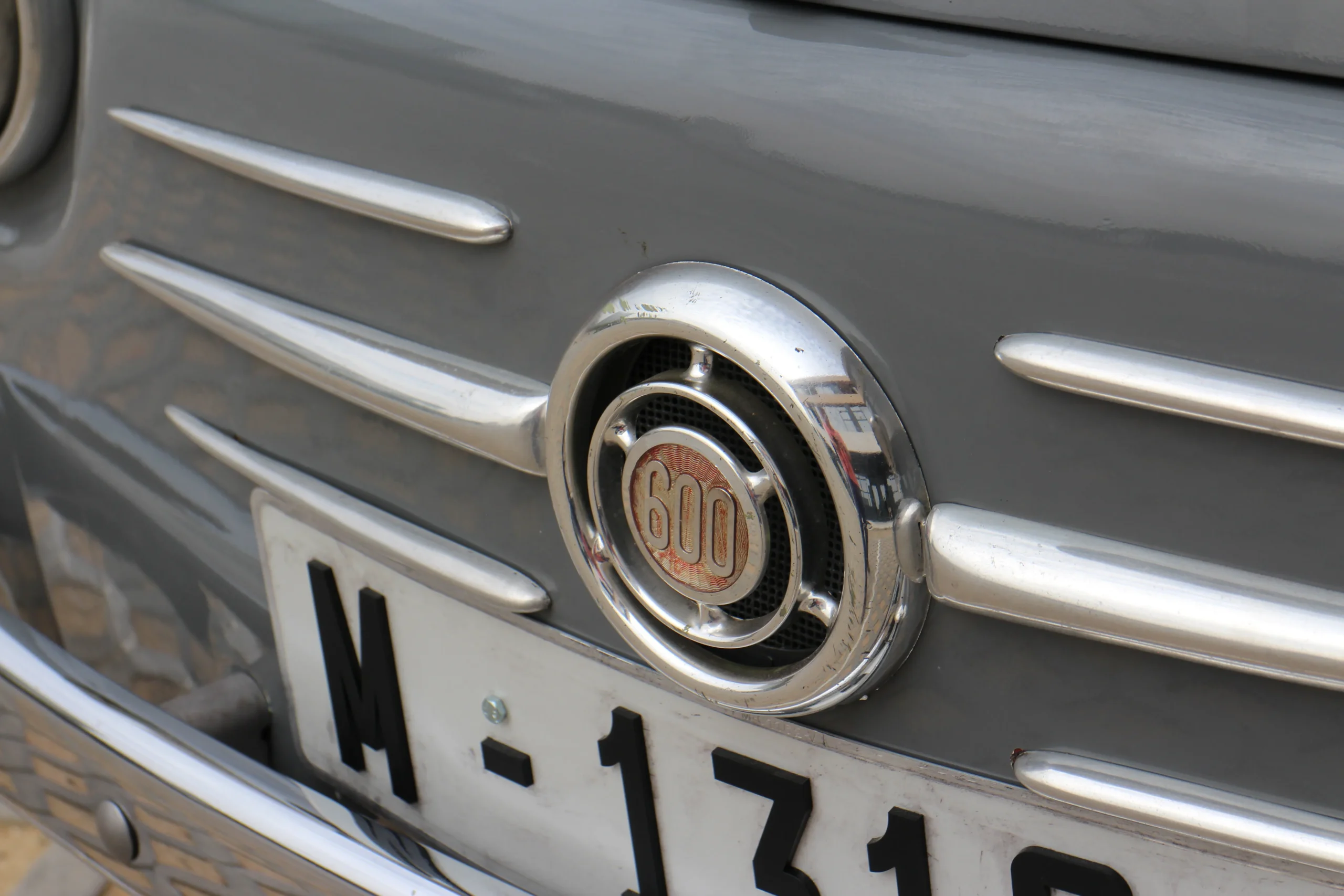 Img 3731 | VINTAGE CARS SL