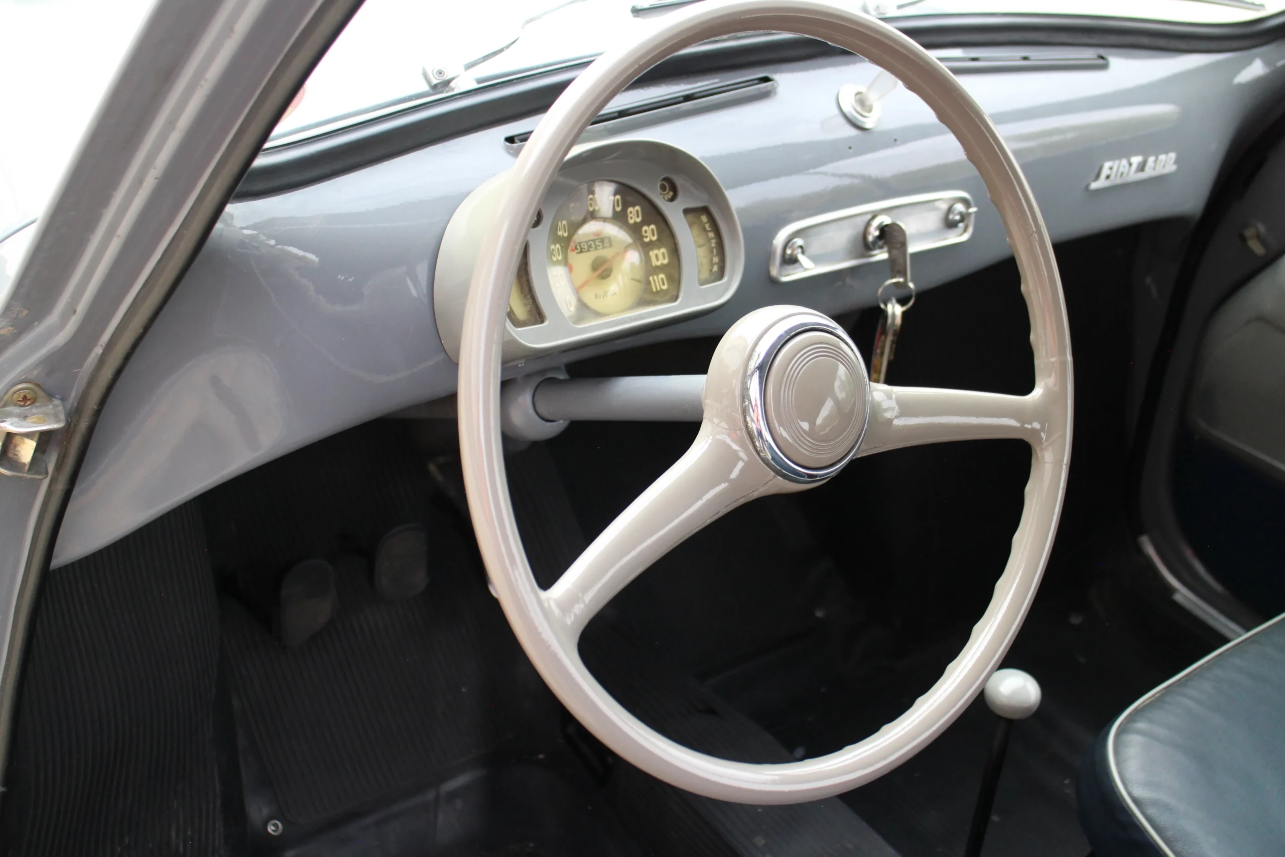 Img 3736 | VINTAGE CARS SL