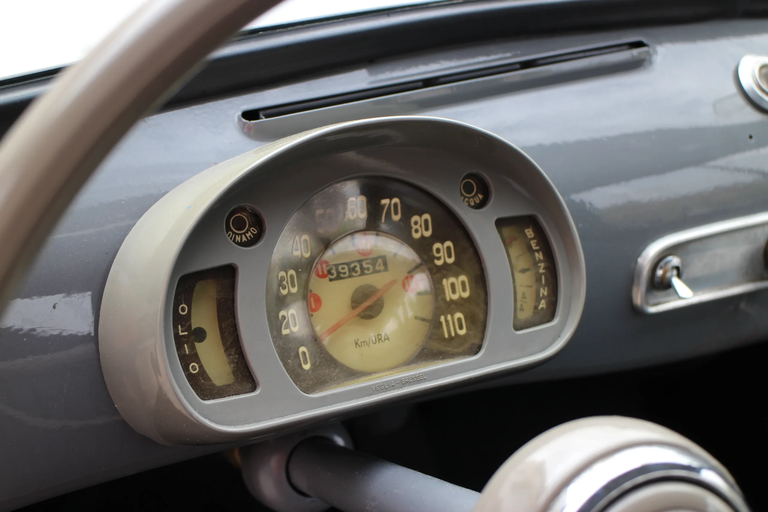Img 3737 | VINTAGE CARS SL