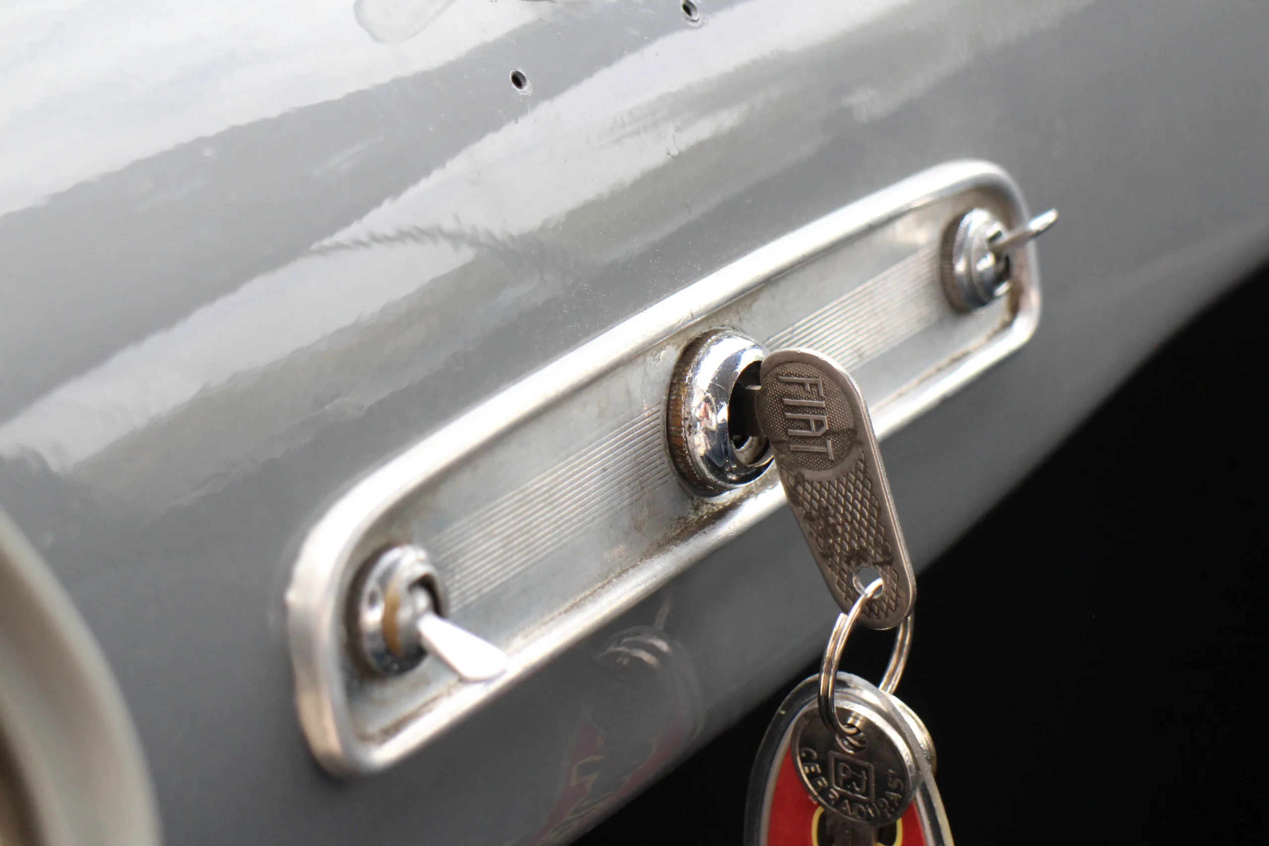 Img 3738 | VINTAGE CARS SL