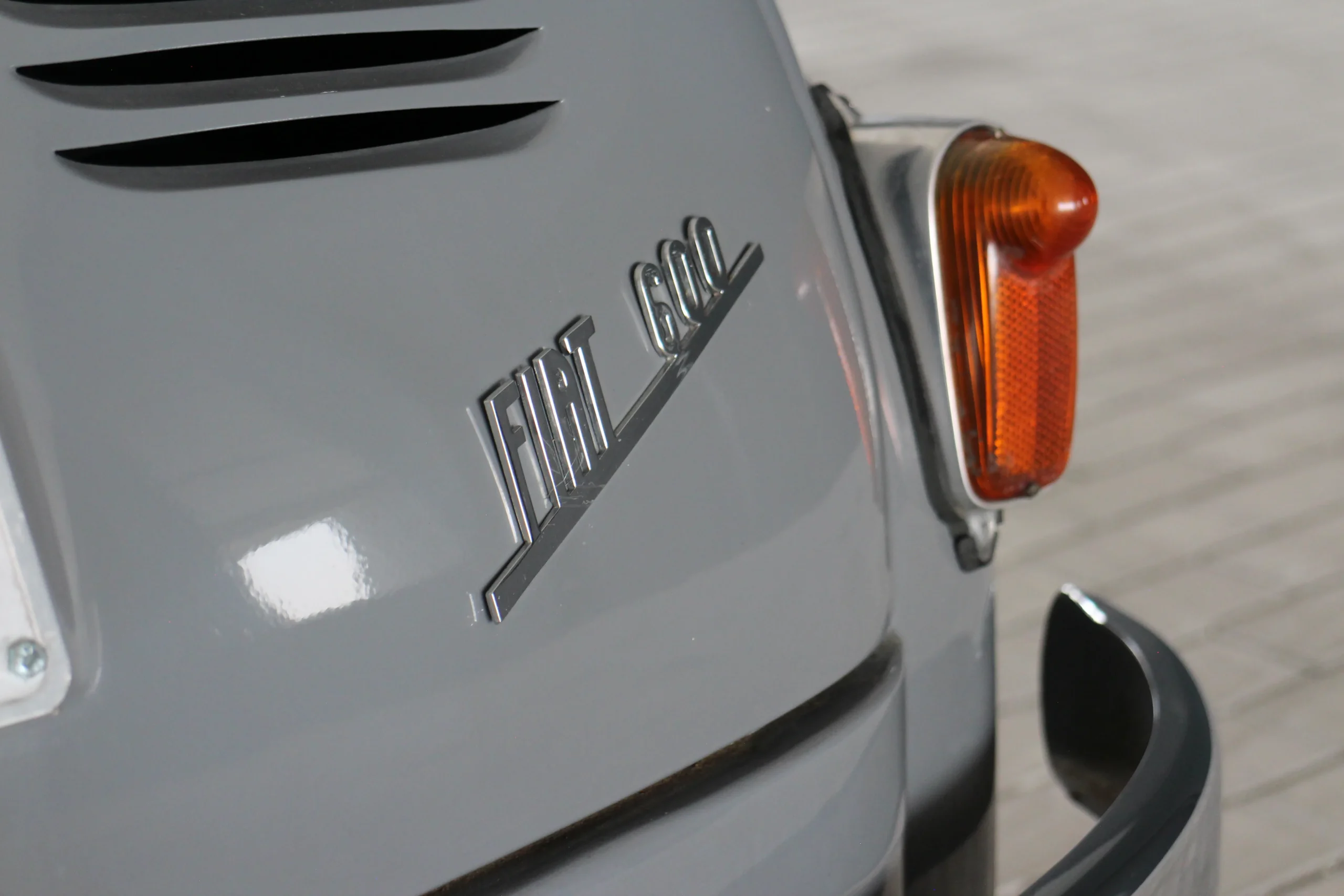 Img 3745 | VINTAGE CARS SL