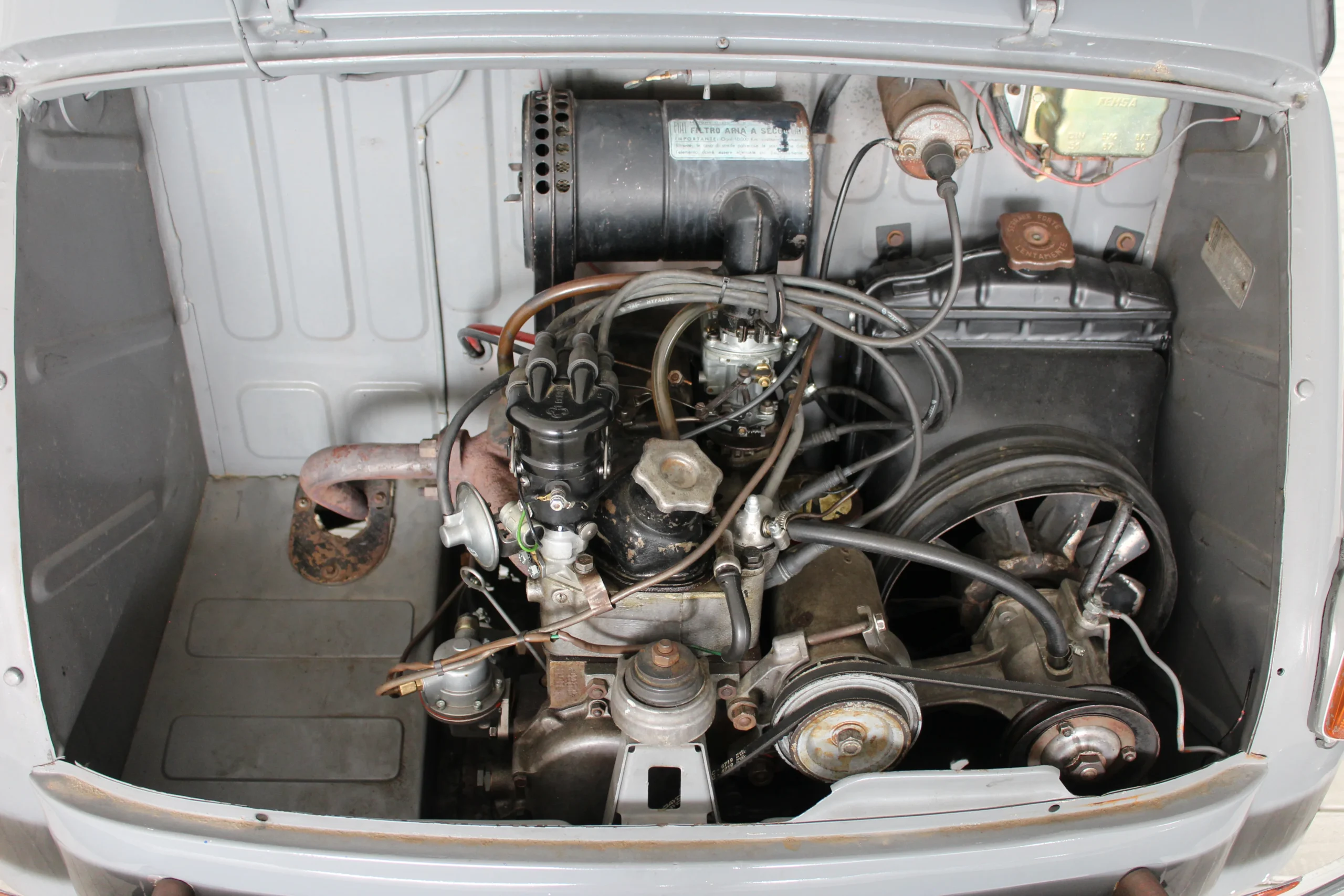 Img 3746 | VINTAGE CARS SL