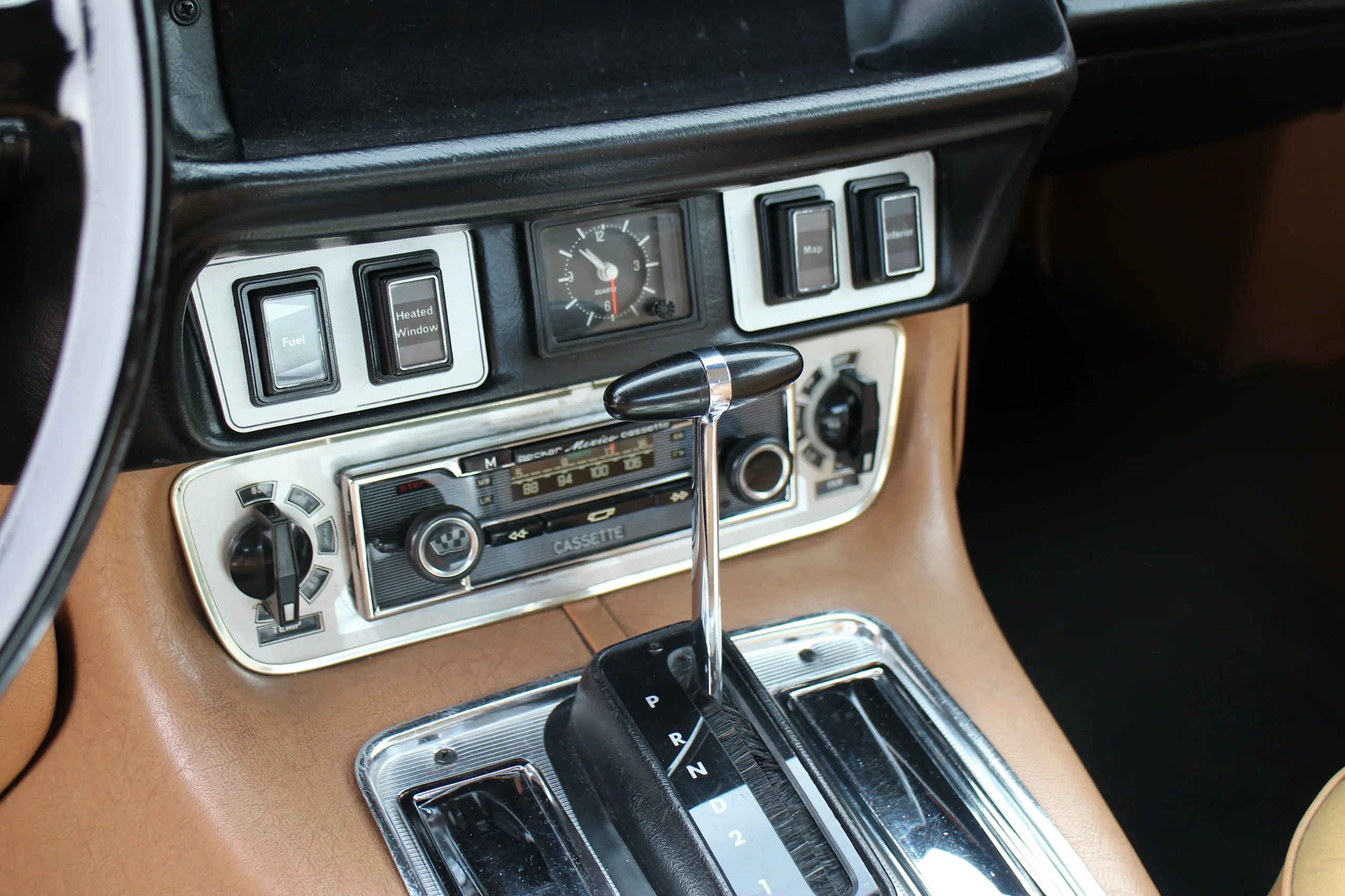Jaguarxj6C10 | VINTAGE CARS SL