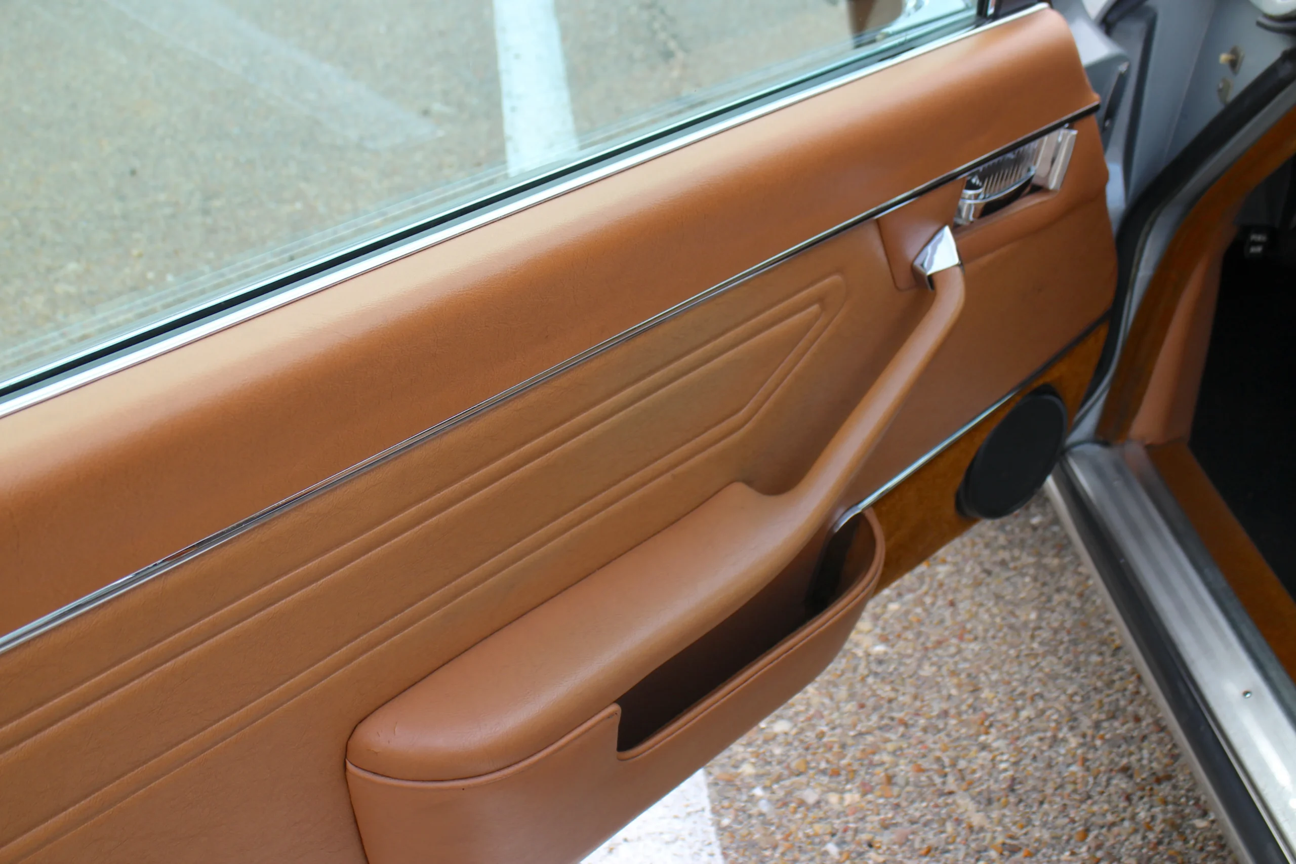 Jaguarxj6C11 | VINTAGE CARS SL