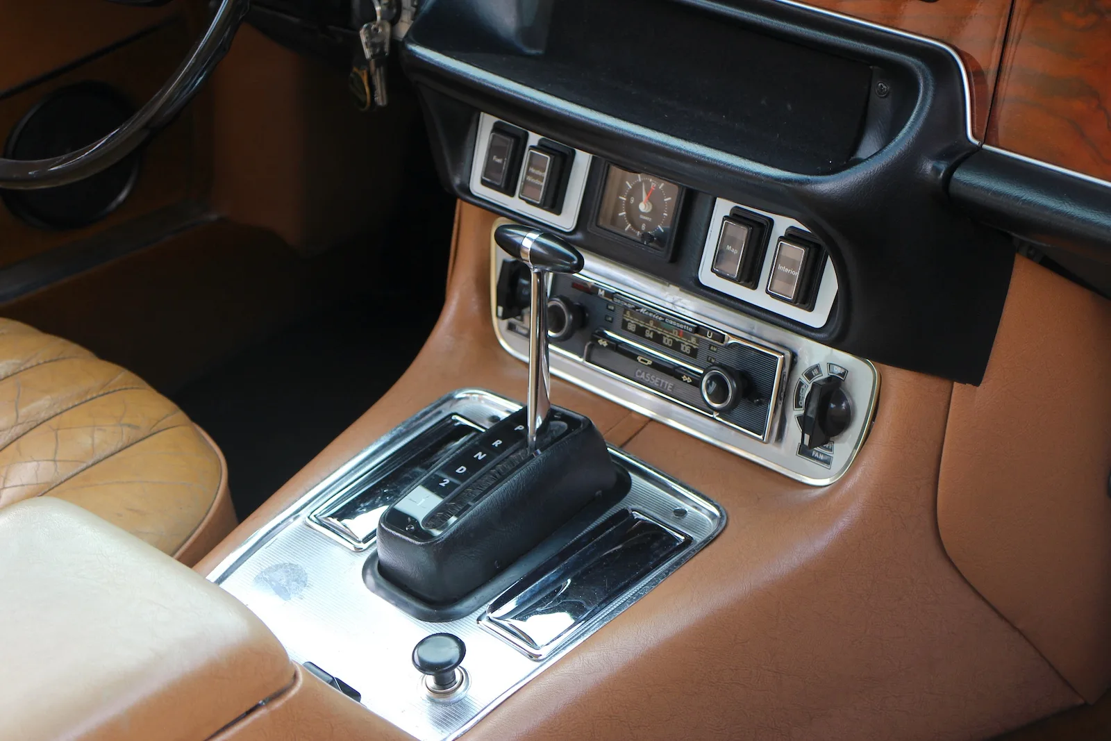 Jaguarxj6C7 | VINTAGE CARS SL